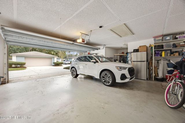 40 LITTLE BAY HARBOR Drive, Ponte Vedra Beach, FL 32082