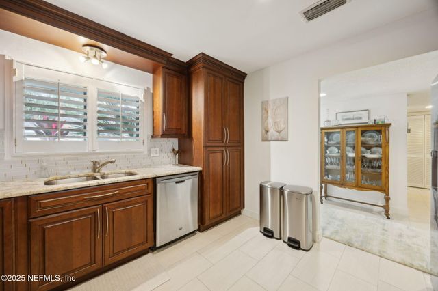 40 LITTLE BAY HARBOR Drive, Ponte Vedra Beach, FL 32082