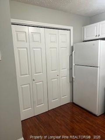 104 Brett Court, Fayetteville, NC 28305