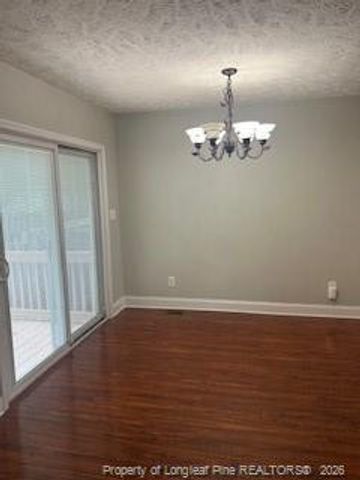 104 Brett Court, Fayetteville, NC 28305