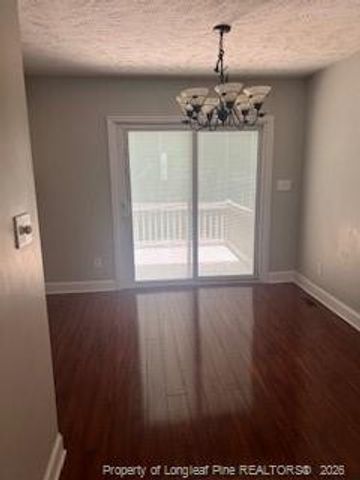 104 Brett Court, Fayetteville, NC 28305