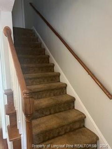 104 Brett Court, Fayetteville, NC 28305