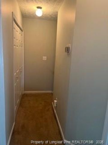 104 Brett Court, Fayetteville, NC 28305