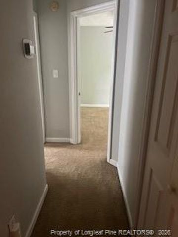 104 Brett Court, Fayetteville, NC 28305
