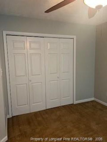 104 Brett Court, Fayetteville, NC 28305