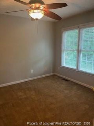 104 Brett Court, Fayetteville, NC 28305