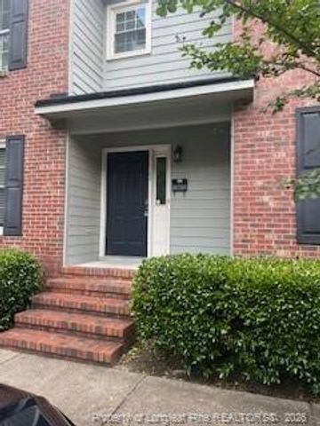 104 Brett Court, Fayetteville, NC 28305