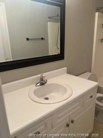 104 Brett Court, Fayetteville, NC 28305
