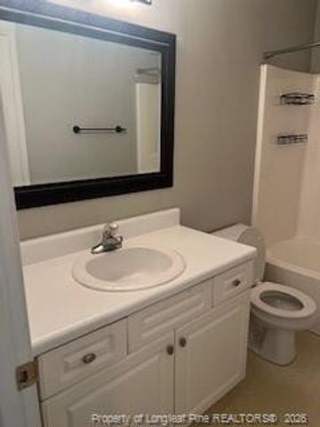 104 Brett Court, Fayetteville, NC 28305