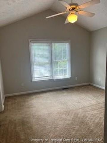 104 Brett Court, Fayetteville, NC 28305