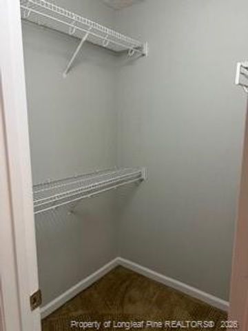 104 Brett Court, Fayetteville, NC 28305