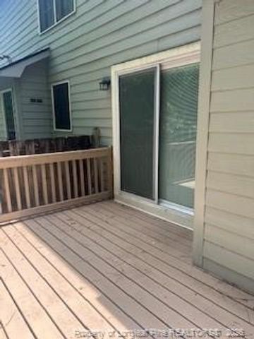 104 Brett Court, Fayetteville, NC 28305