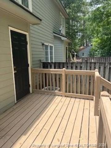 104 Brett Court, Fayetteville, NC 28305
