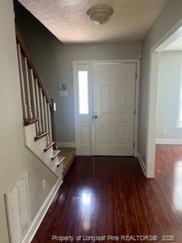 104 Brett Court, Fayetteville, NC 28305