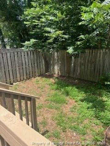 104 Brett Court, Fayetteville, NC 28305