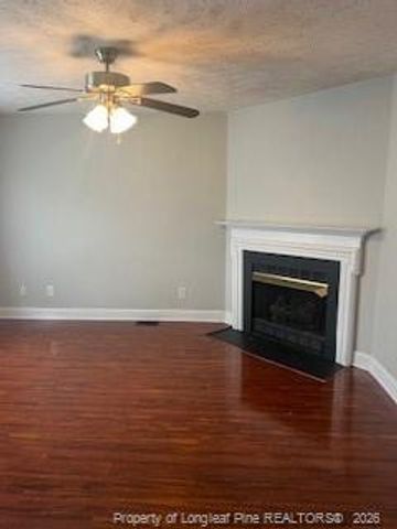 104 Brett Court, Fayetteville, NC 28305