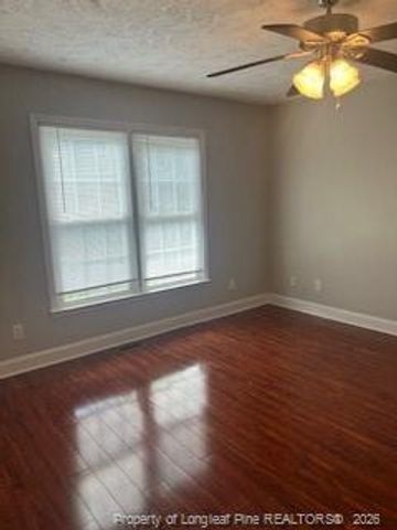 104 Brett Court, Fayetteville, NC 28305