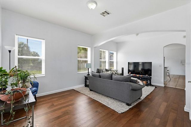 1808 E COLUMBUS DRIVE 1, Tampa, FL 33605