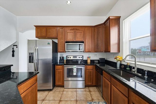 1808 E COLUMBUS DRIVE 1, Tampa, FL 33605