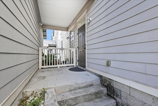 1808 E COLUMBUS DRIVE 1, Tampa, FL 33605