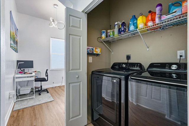 1808 E COLUMBUS DRIVE 1, Tampa, FL 33605