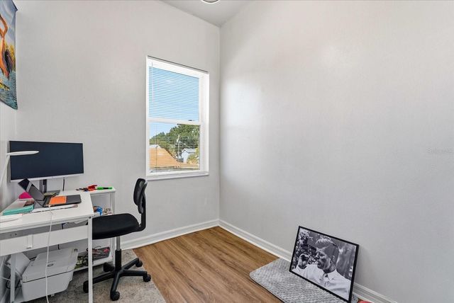 1808 E COLUMBUS DRIVE 1, Tampa, FL 33605