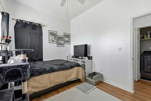 1808 E COLUMBUS DRIVE 1, Tampa, FL 33605