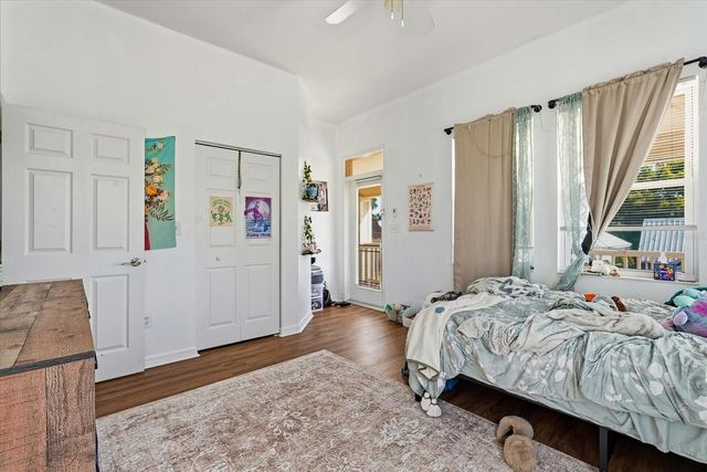 1808 E COLUMBUS DRIVE 1, Tampa, FL 33605