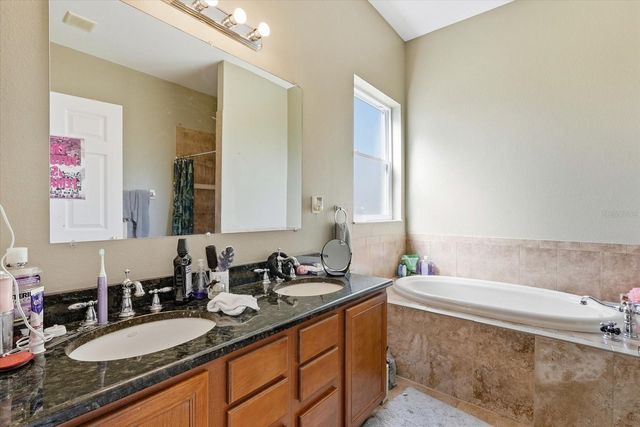 1808 E COLUMBUS DRIVE 1, Tampa, FL 33605