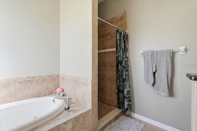 1808 E COLUMBUS DRIVE 1, Tampa, FL 33605