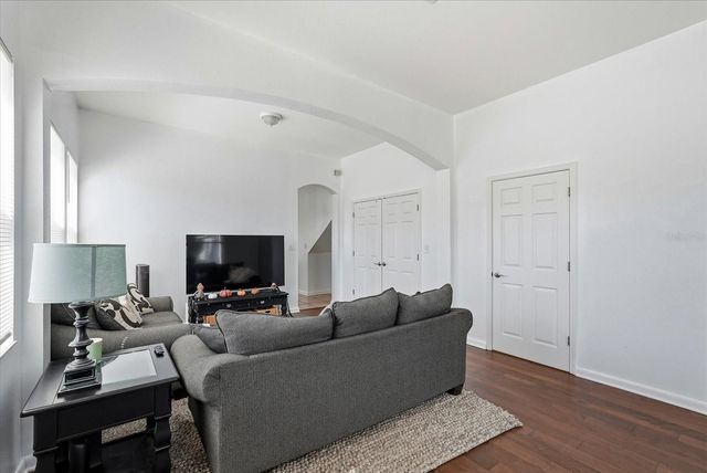 1808 E COLUMBUS DRIVE 1, Tampa, FL 33605