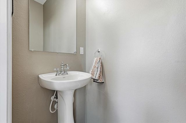 1808 E COLUMBUS DRIVE 1, Tampa, FL 33605