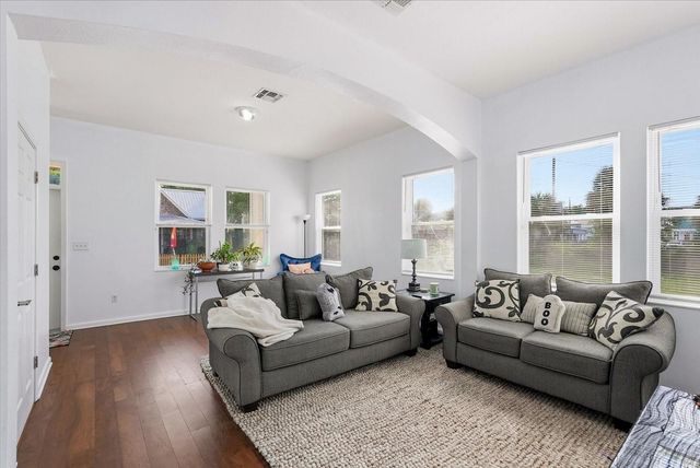 1808 E COLUMBUS DRIVE 1, Tampa, FL 33605