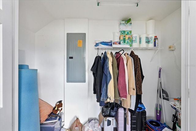 1808 E COLUMBUS DRIVE 1, Tampa, FL 33605