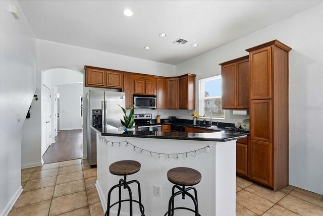 1808 E COLUMBUS DRIVE 1, Tampa, FL 33605