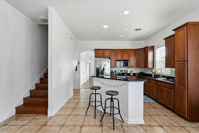 1808 E COLUMBUS DRIVE 1, Tampa, FL 33605