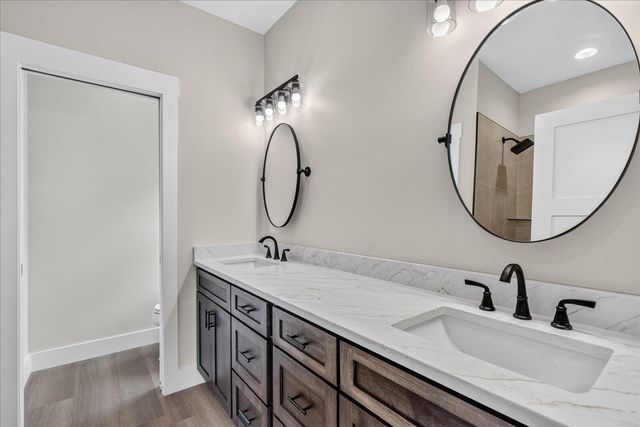 8880 Griffith Highway, Whitwell, TN 37397