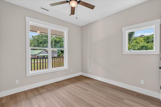8880 Griffith Highway, Whitwell, TN 37397