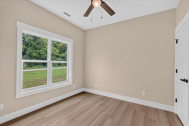 8880 Griffith Highway, Whitwell, TN 37397