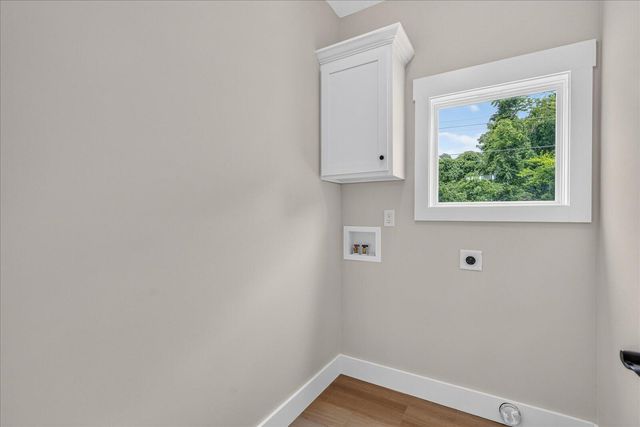 8880 Griffith Highway, Whitwell, TN 37397