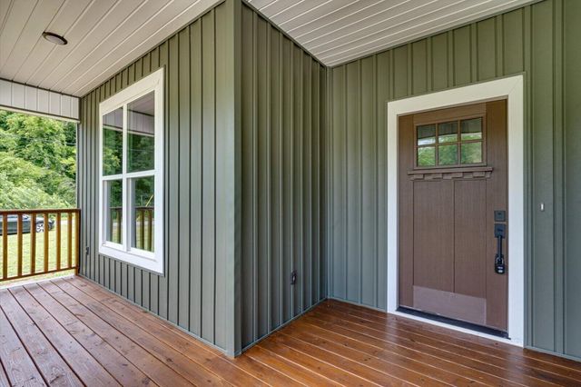 8880 Griffith Highway, Whitwell, TN 37397