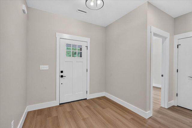 8880 Griffith Highway, Whitwell, TN 37397