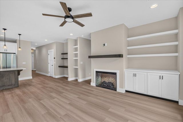 8880 Griffith Highway, Whitwell, TN 37397