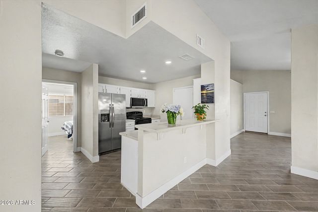 5059 E CASPER Street, Mesa, AZ 85205