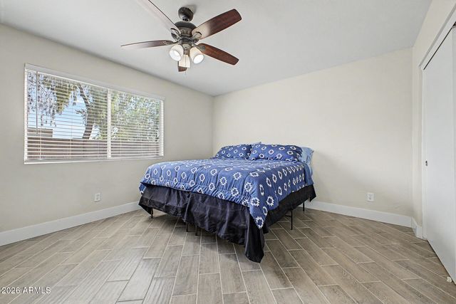 5059 E CASPER Street, Mesa, AZ 85205