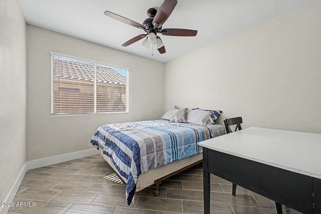 5059 E CASPER Street, Mesa, AZ 85205