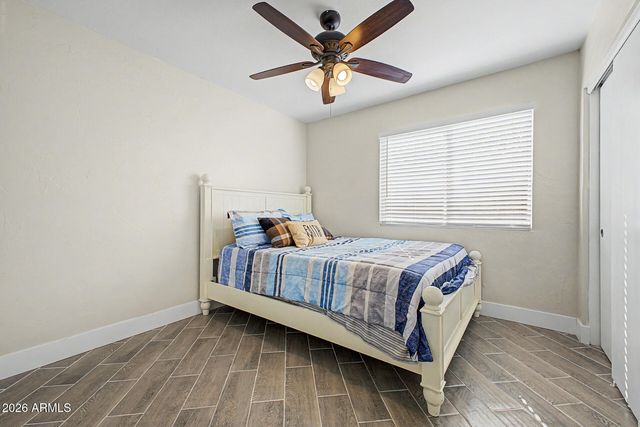5059 E CASPER Street, Mesa, AZ 85205
