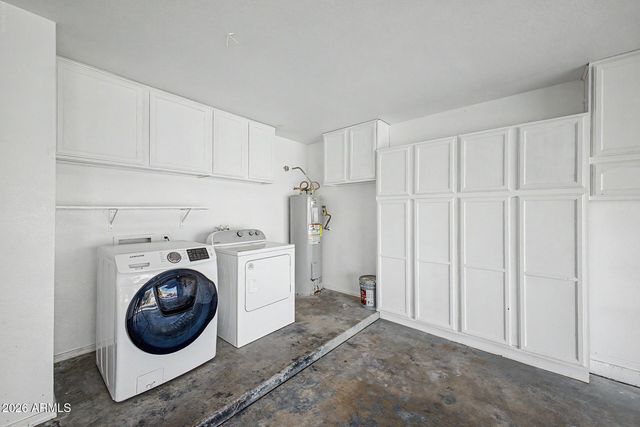 5059 E CASPER Street, Mesa, AZ 85205