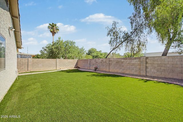 5059 E CASPER Street, Mesa, AZ 85205