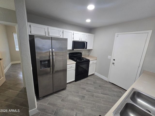5059 E CASPER Street, Mesa, AZ 85205